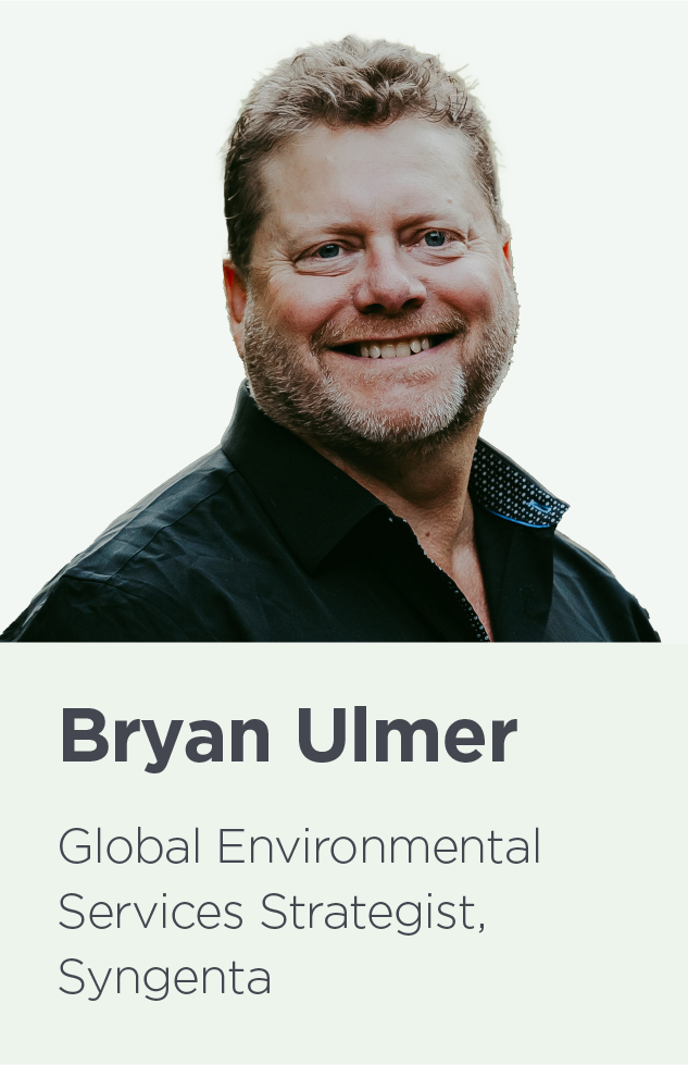 Bryan Ulmer.png