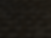 Hail & Wind Damage Review - Background.png
