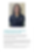 Lindsay Murphy - Mobile.png