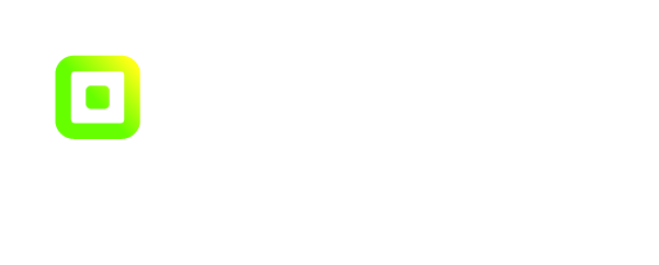 OzmunExteriors-Logo-FullColour_RGB-01 (1