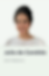 Julia de Candido.png