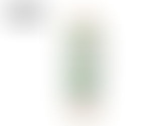 A-1 Hard Water Stain Remover