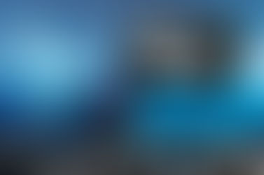 Echoman Universal GPS Car Head Up Display, HUD, Speedometer, for all Car Models