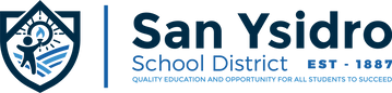 SYSD-primary-logo (1).png