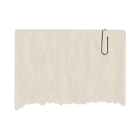 image_edited.png