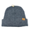 Thumbnail: Ecotribo Merino wool Beanies Whale Icon