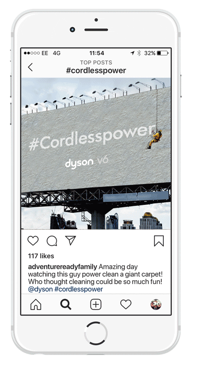 CordlessPower_Animation.gif