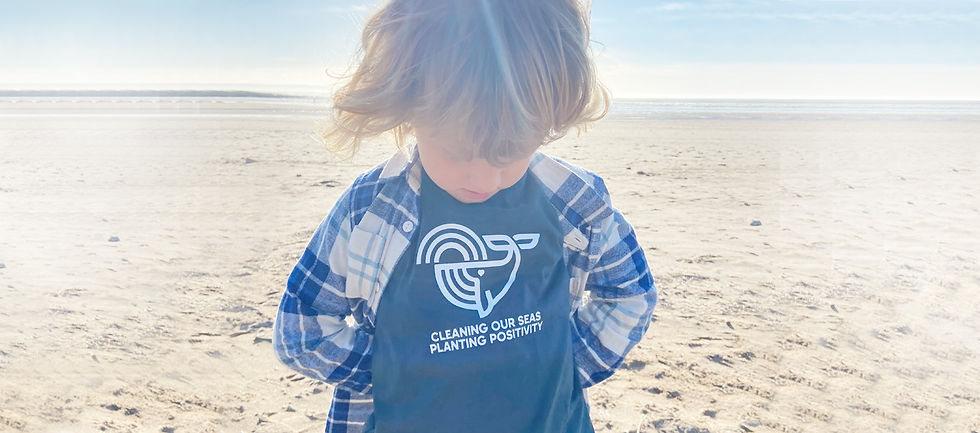 CleaningSeas_Image.jpg