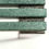 Thumbnail: Ocean Plastic Bench Garden Furniture Details of beams