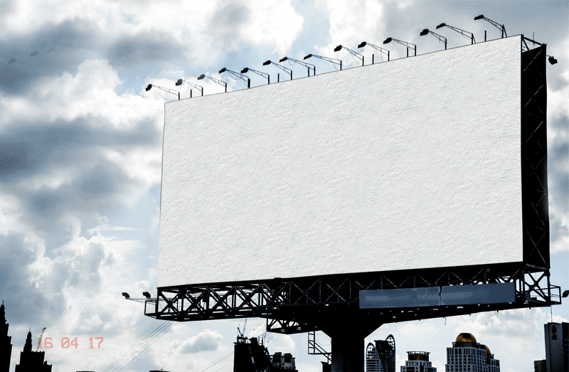 Dyson_Billboard_CordlessPower_Wht_Final.