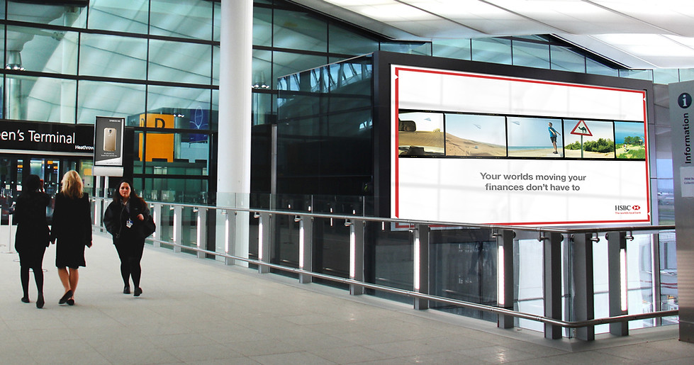 heathrow-airport-advertisng-mockup.jpg