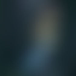 How blue Jeans are going green