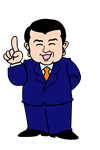anime-1-150.gif