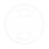 2501.5 8 INNOVATION icons_14 Outside world white.png