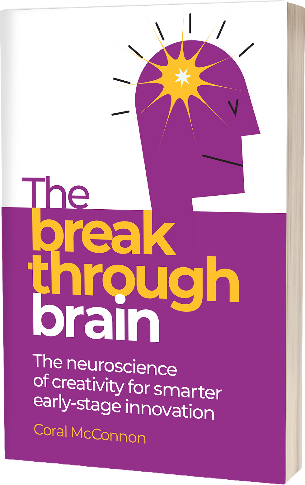 Front_packshot_cropped.png
