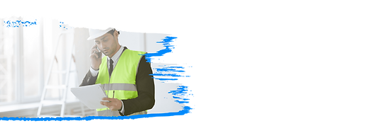 2. Sopralluogo_Tavola disegno 1.png