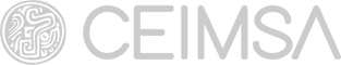 logo ceimsa (blanco).png