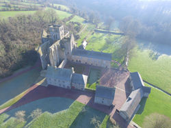 DJI_0018