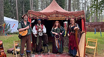 KVMR 26 pavillion .jpeg