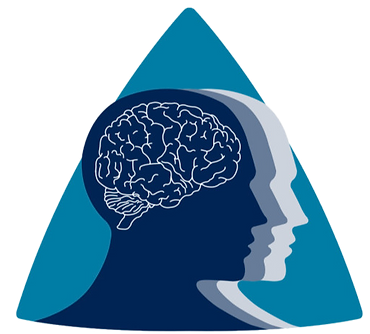Logo centro psiconeurologico