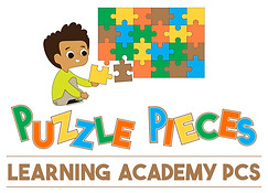 School Logo _edited.jpg