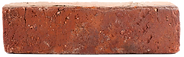 Brick.png