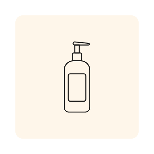 Hair Loss Products, Wilmington NC