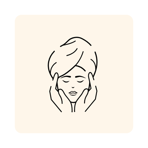 Holistic Head Spa Services Wilmington, NC