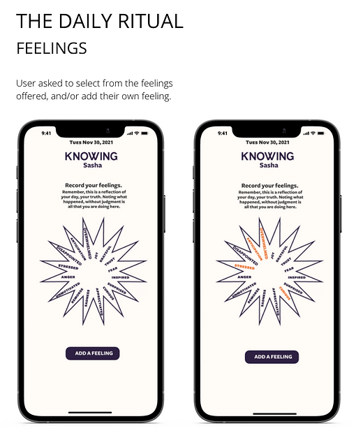 Screenshot 2022-01-18 at 12.43.19.png