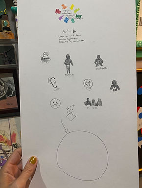 Image from iOS (2).jpg