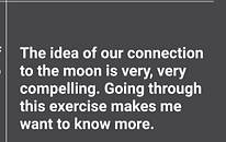 Screenshot 2022-01-03 at 12.42.59.png