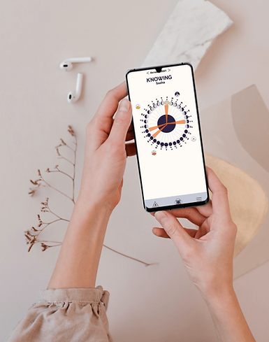 Screenshot 2022-01-18 at 10.27.50.png