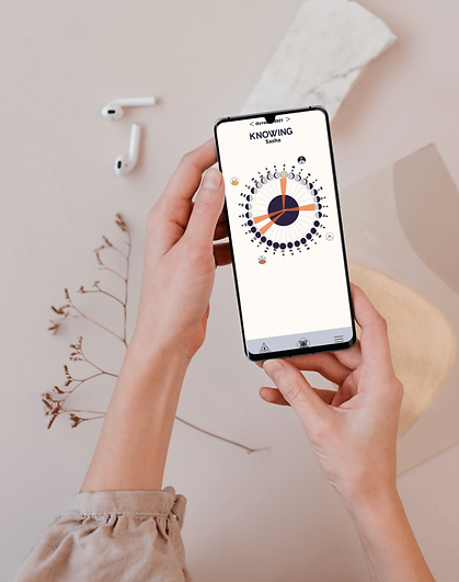 Screenshot 2022-01-18 at 10.27.50.png