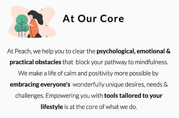 Screenshot 2022-01-29 at 15.52.05.png