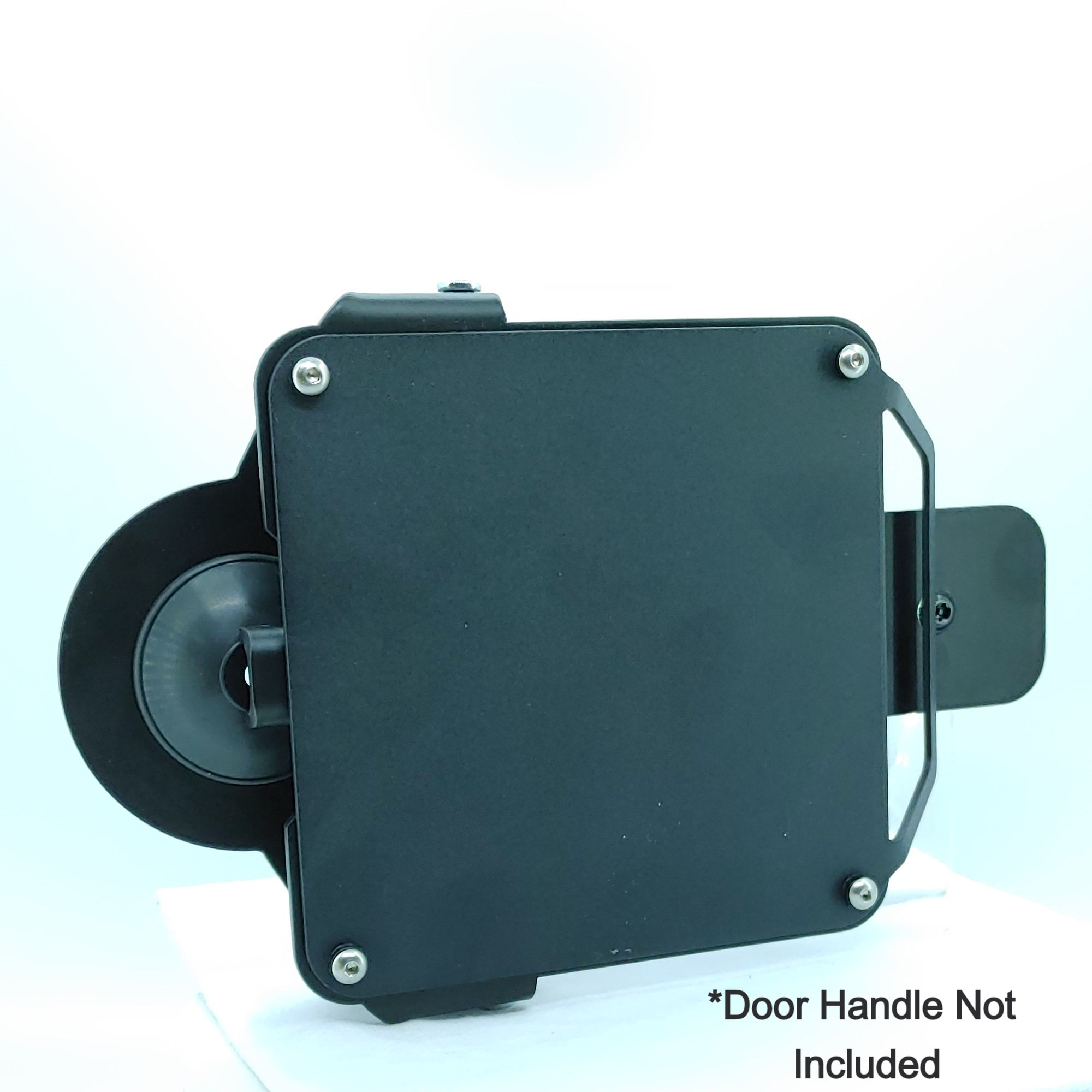 Medium DutyDeflector Plate