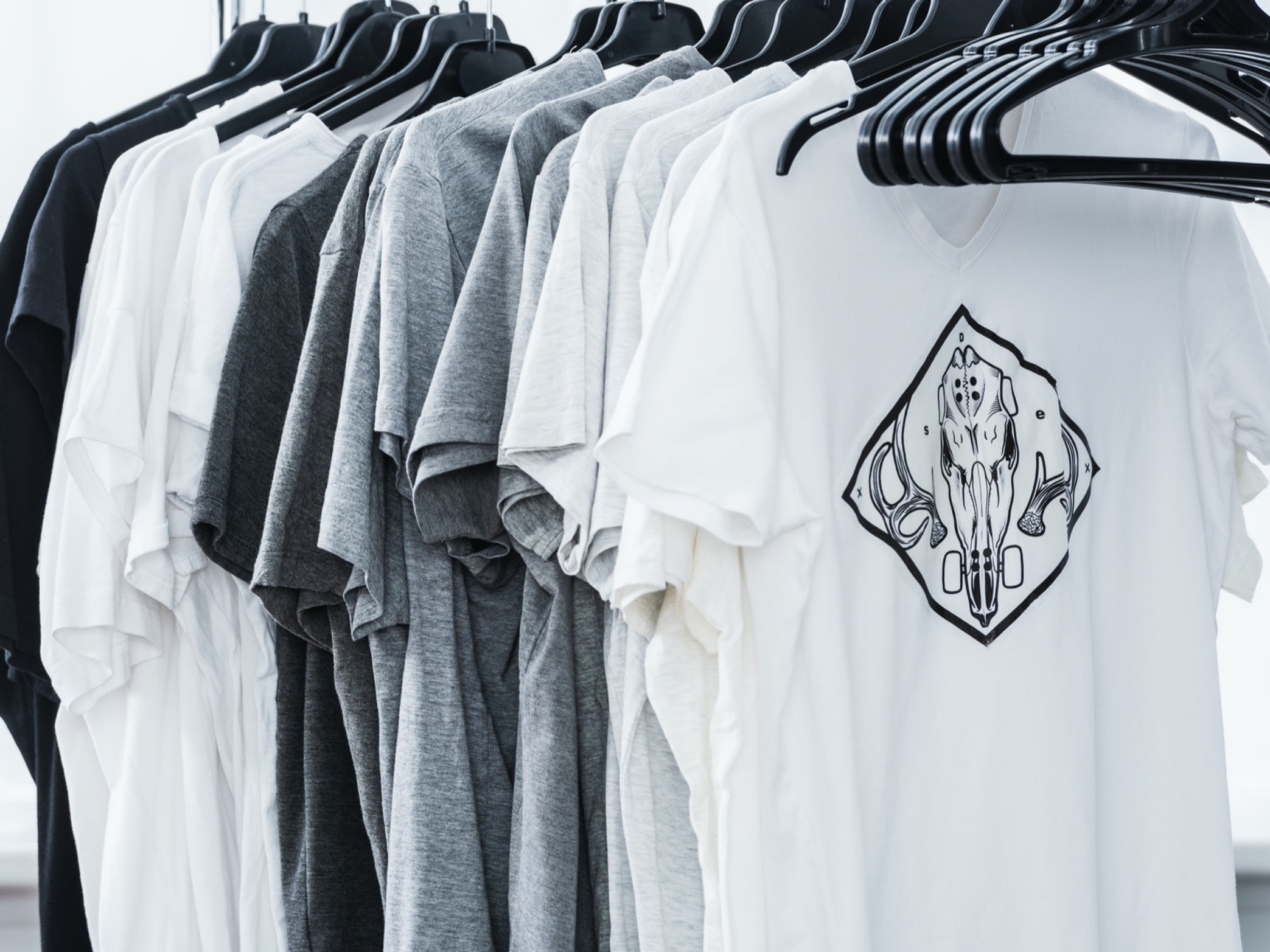 Wholesale Package 1