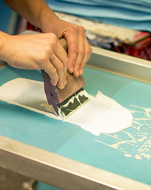 Screen Printing.png
