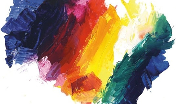 colors.jpg