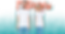 Your paragraph text7.png