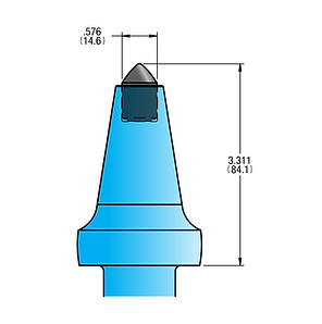 3MB306SSNED Line Art.jpg