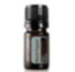 Thumbnail: doTERRA CPTG Black Pepper 5ml