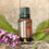 Thumbnail: doTERRA CPTG Cedarwood Essential Oils 15ml
