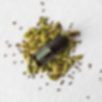 Thumbnail: doTERRA CPTG Cardamom Essential Oils 5ml