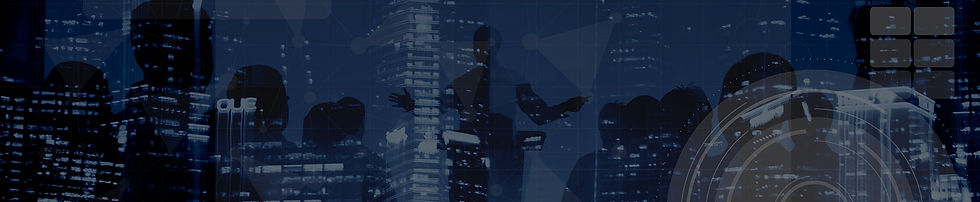 inner-page-banner.jpg