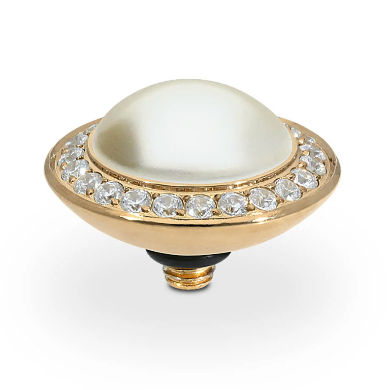 Miniaturbild: Aufsatz Tondo Deluxe