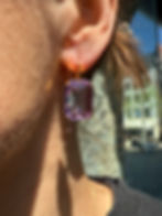 Miniaturbild: Baleares Hänger