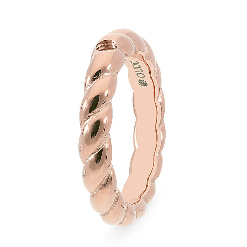 Miniaturbild: Ringschiene Lana