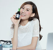 AD SHOT (STUDIO)