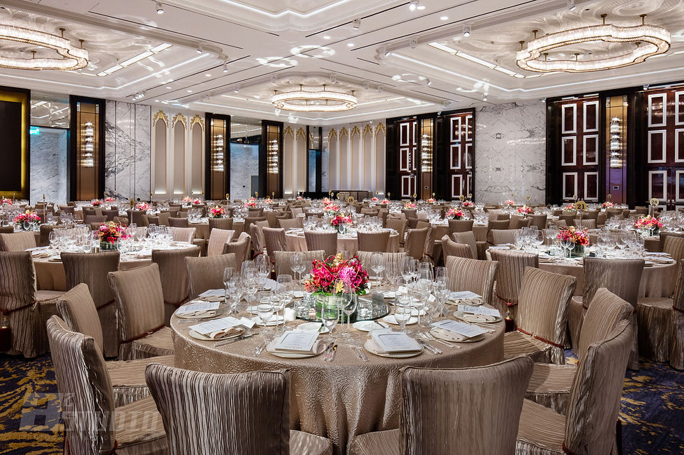ballroomB(ok)