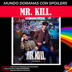 MR.-KILL.